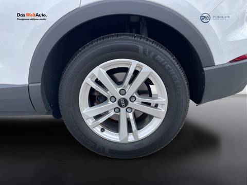 2024 Audi Q3 — sličica 20