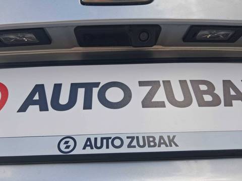 2023 Seat Ateca — sličica 20