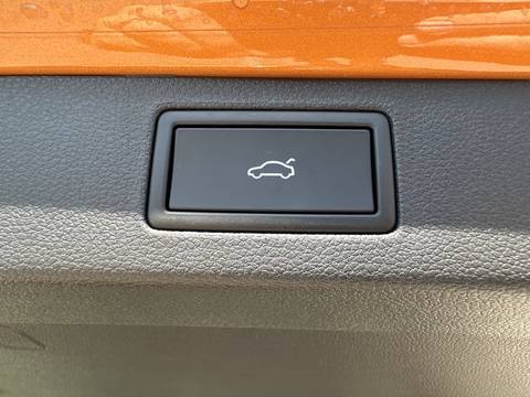 2026 Škoda Kamiq — sličica 25