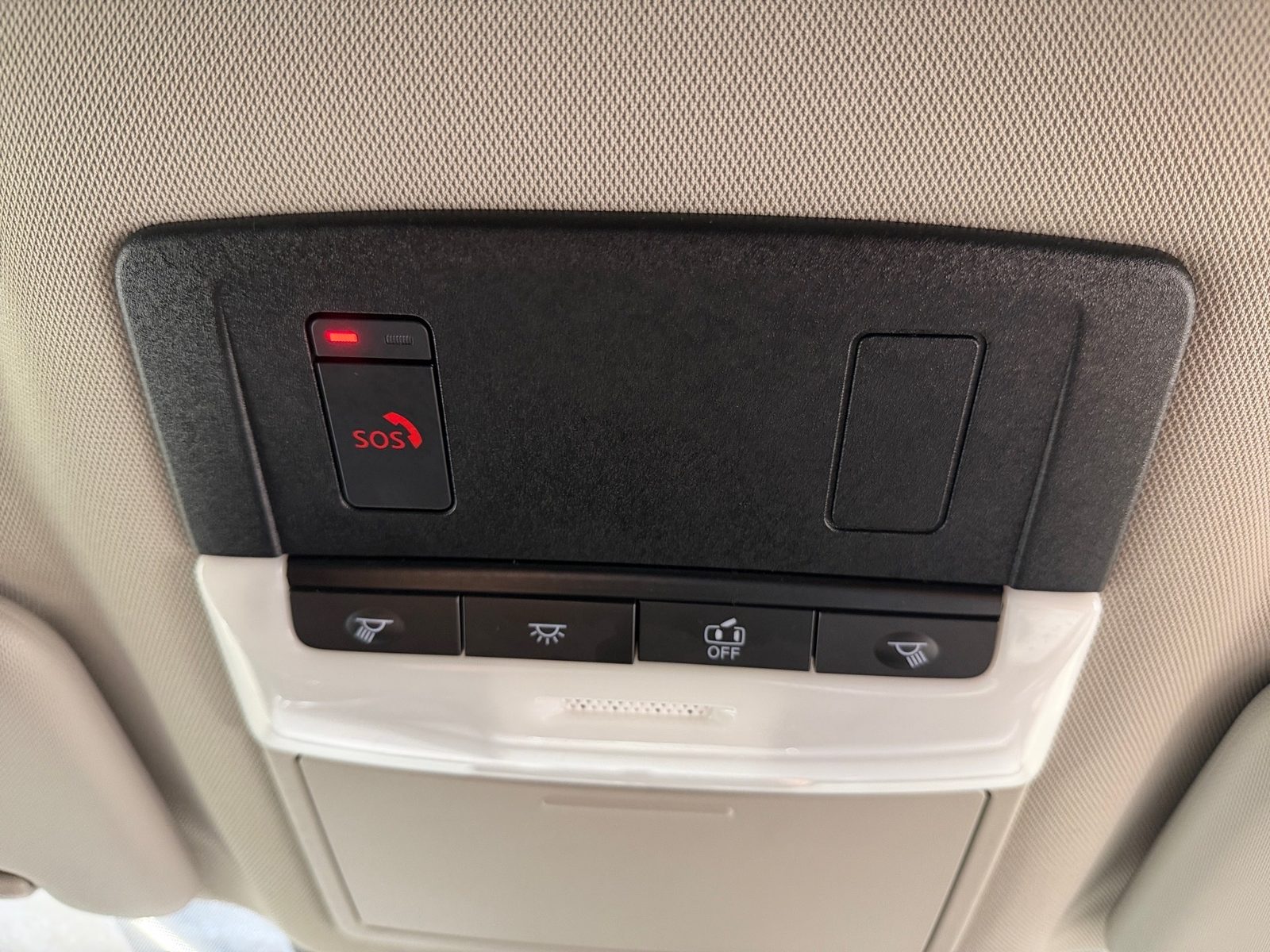 2022 Nissan Qashqai — fotografija 24