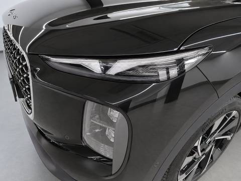 2026 Lepas L8 — sličica 9