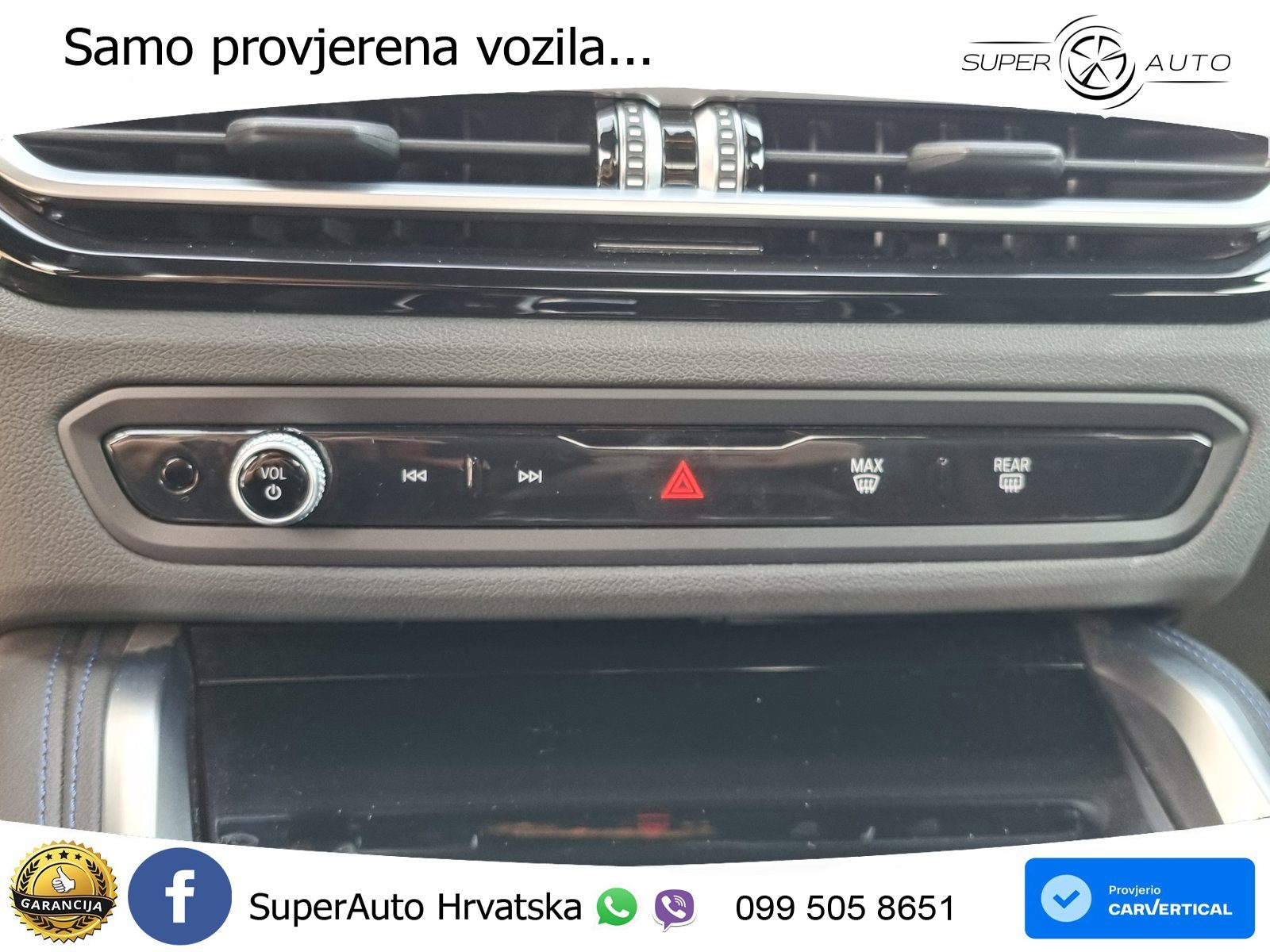 2022 BMW Serija 2 — fotografija 22