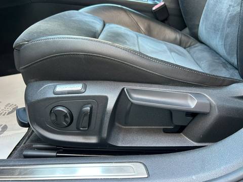 2018 Volkswagen Arteon — sličica 18