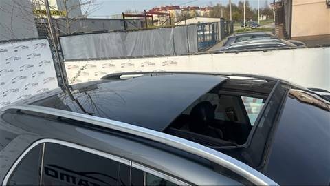 2020 Mercedes-Benz GLE — sličica 5
