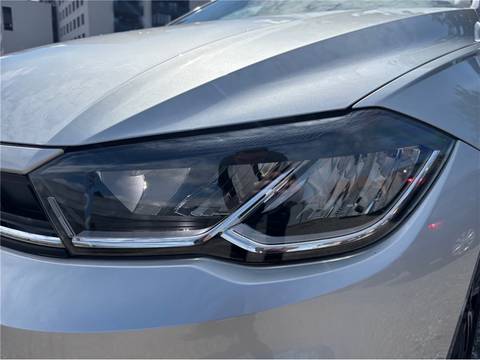 2022 Volkswagen Polo — sličica 5