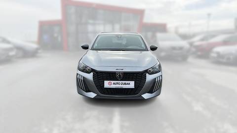 2024 Peugeot 208 — sličica 2