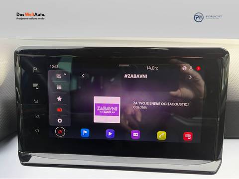 2024 Seat Arona — sličica 17