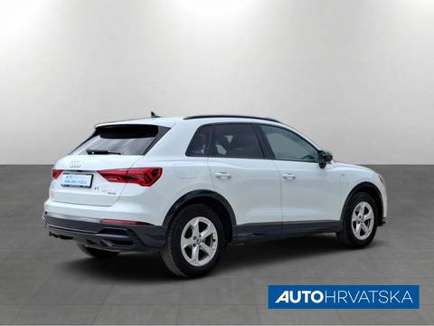 2020 Audi Q3 — sličica 6