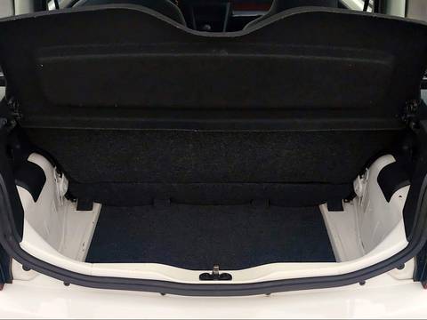 2012 Volkswagen up! — sličica 10