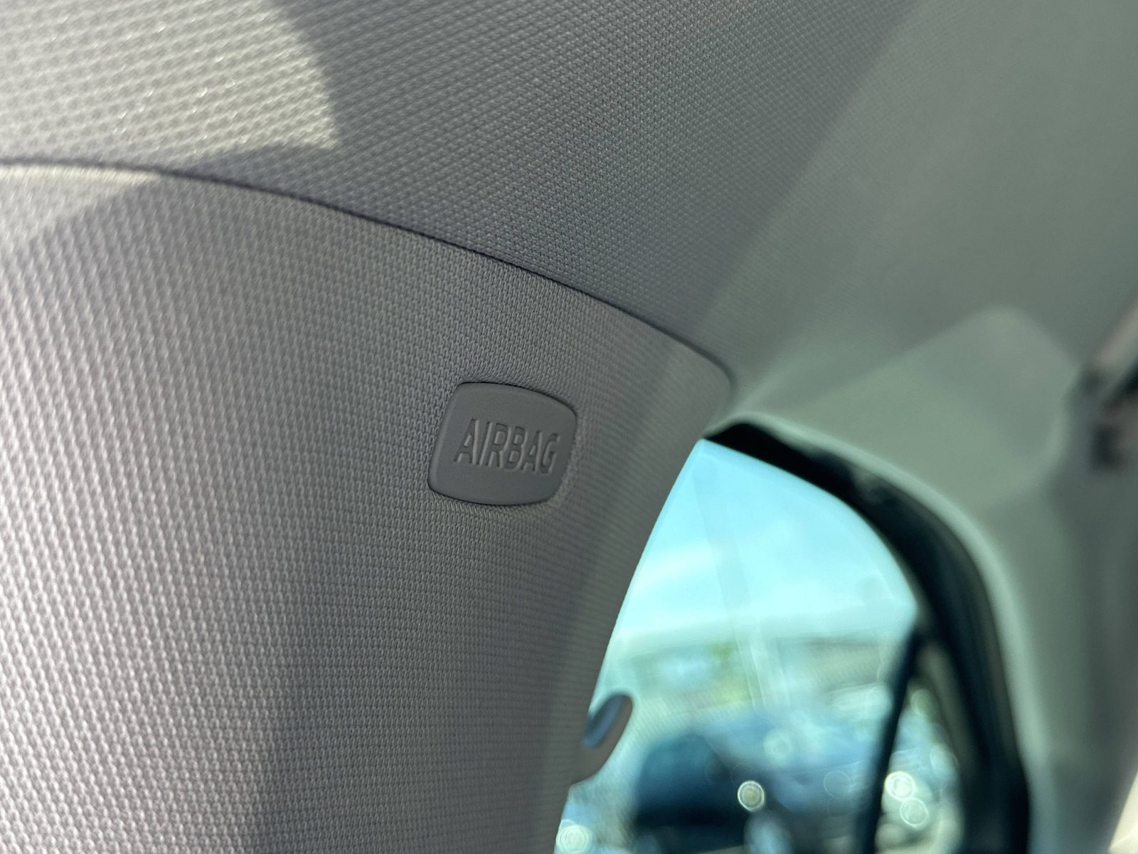 2022 Škoda Superb — fotografija 23