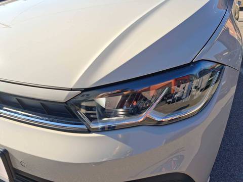 2024 Volkswagen Polo — sličica 13