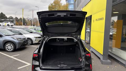 2024 Opel Astra — sličica 7