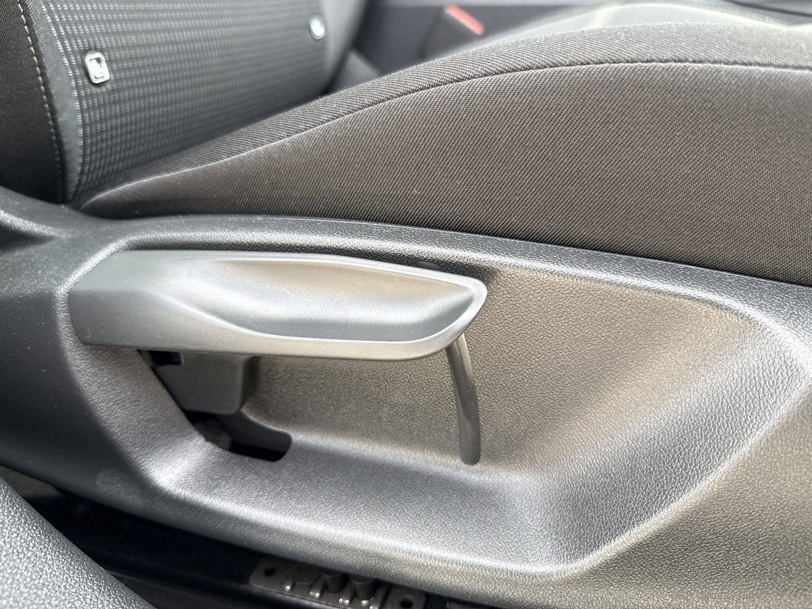 2024 Škoda Octavia Combi — fotografija 22