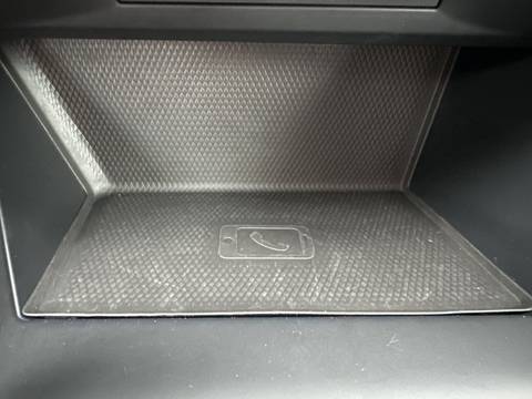 2024 Volkswagen Golf — sličica 30