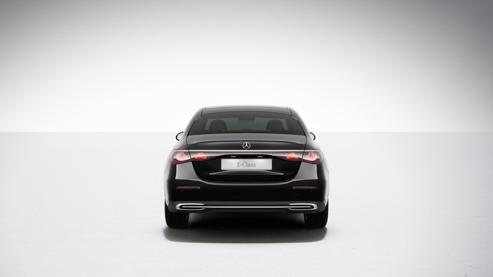 Mercedes-Benz E-klasa Avantgarde — fotografija 6