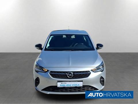 2024 Opel Corsa — sličica 2