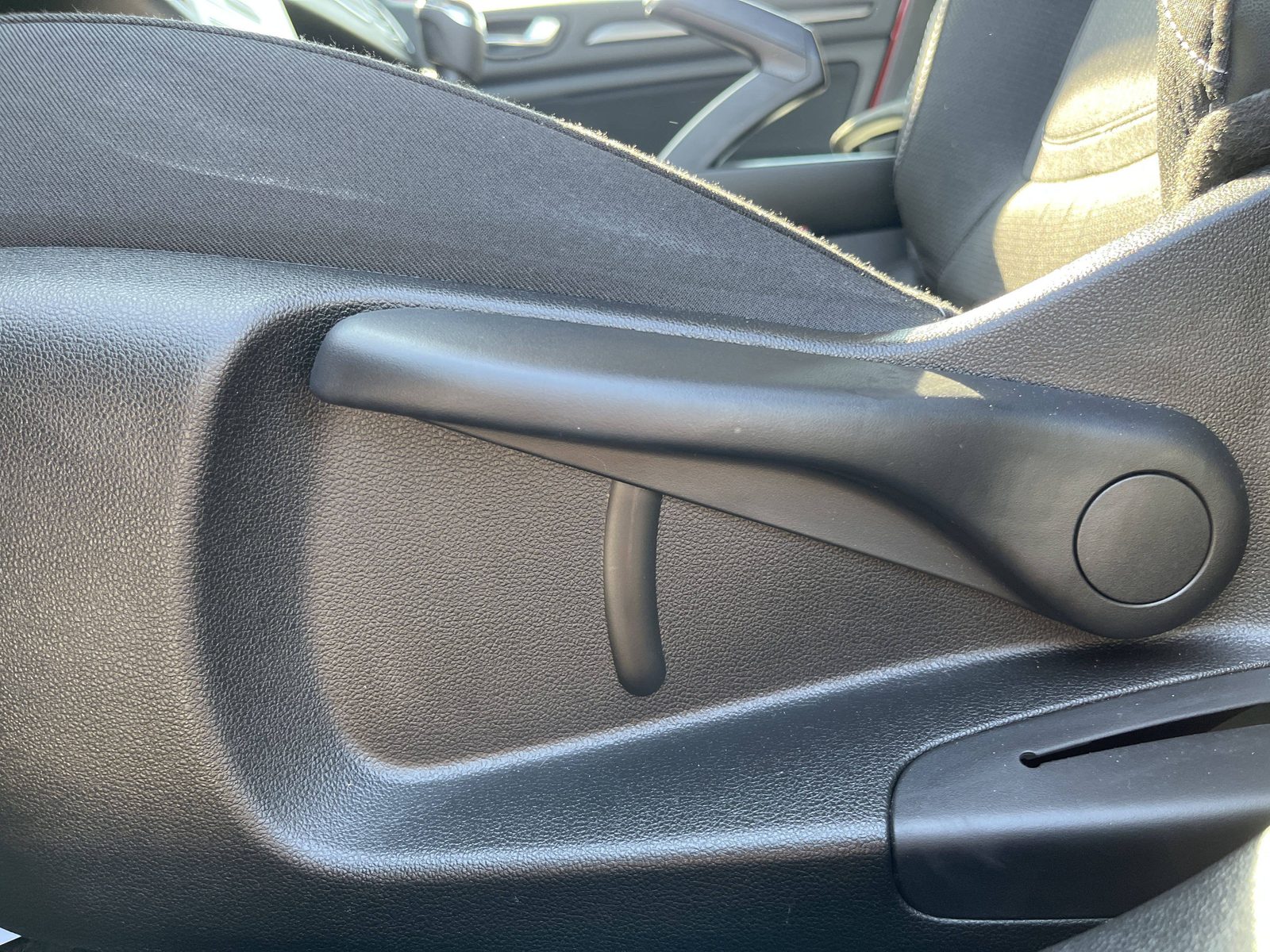 2022 Renault Megane Grandtour — fotografija 26