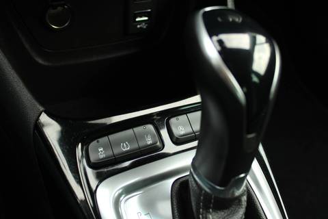 2024 Opel Crossland X — sličica 18