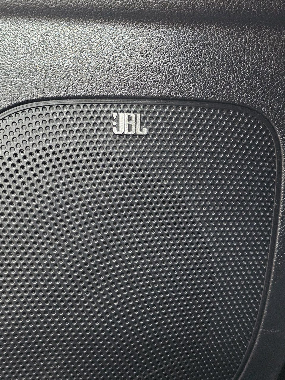 2017 Kia Sportage — fotografija 30