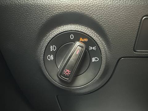 2025 Seat Arona — sličica 25
