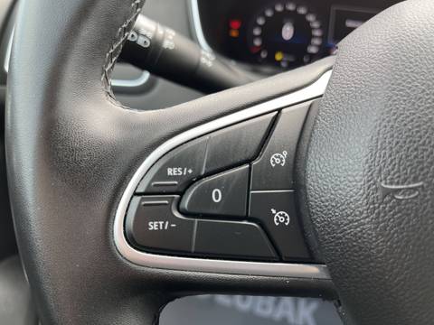 2023 Renault Megane — sličica 27