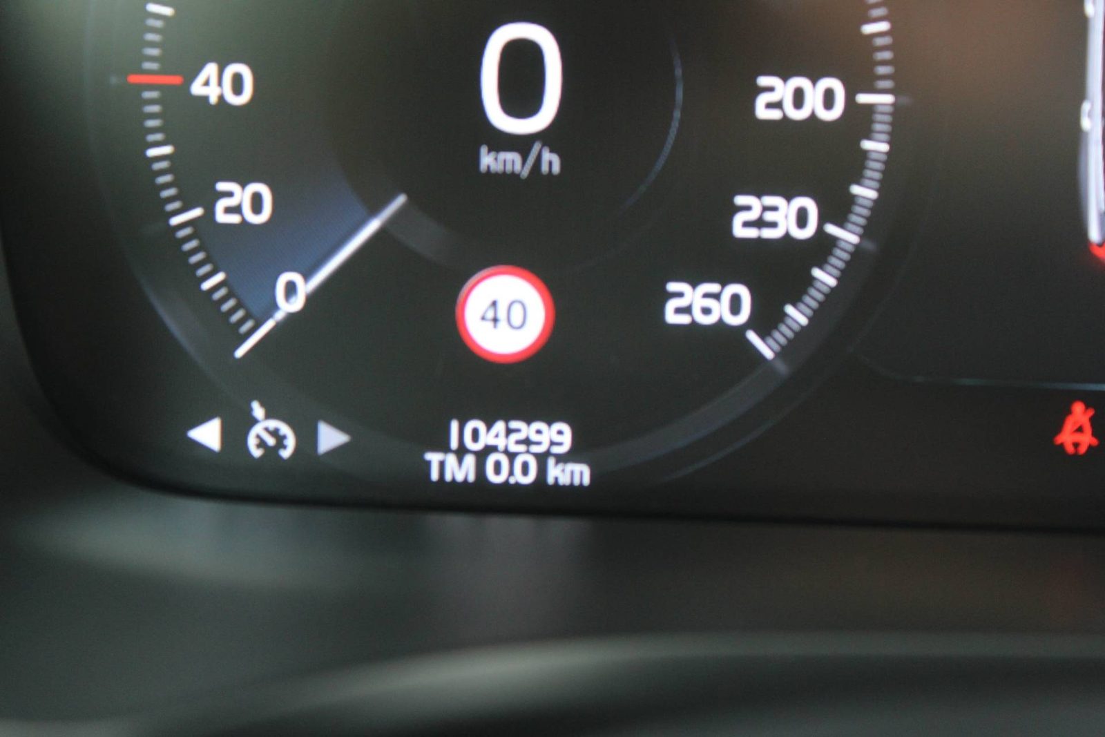 2021 Volvo V60 — fotografija 21