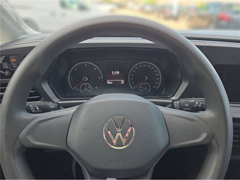 2023 Volkswagen Caddy — sličica 8