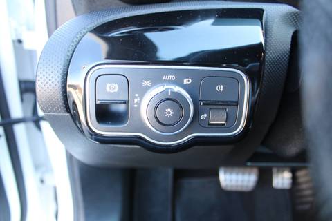 2021 Mercedes-Benz A-klasa — sličica 15