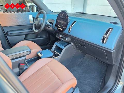 2024 Mini Countryman — sličica 6