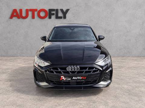 2024 Audi A3 S line — sličica 2