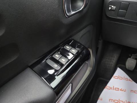 2021 Citroën C3 — sličica 13