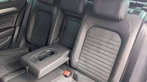 2023 Volkswagen Passat — sličica 27