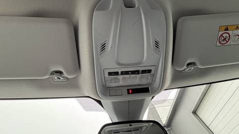 2021 Opel Grandland x — sličica 17