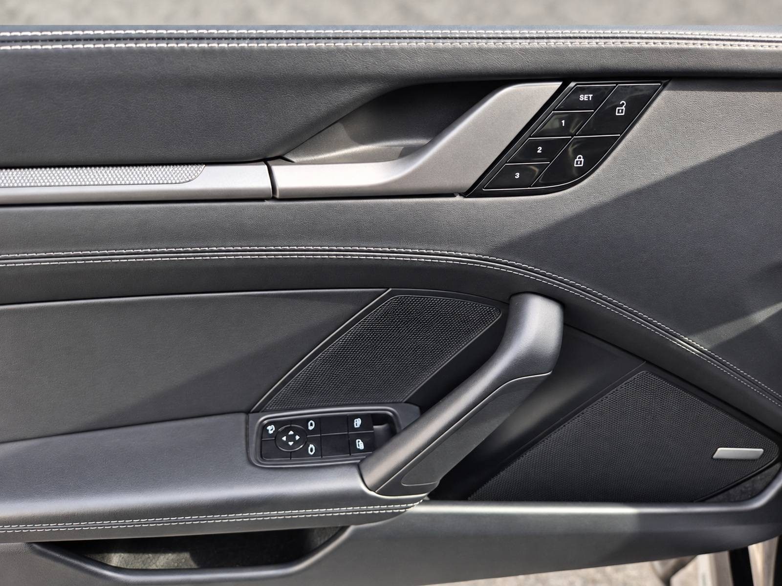 2020 Porsche 911 — fotografija 19