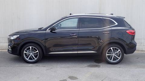 2024 MG EHS — sličica 3