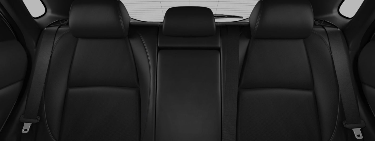 2026 Mazda CX-30 — fotografija 11