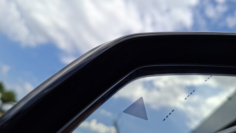 2023 BMW Serija 1 — fotografija 28