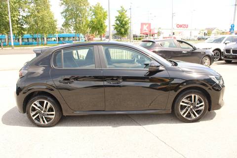 2023 Peugeot 208 — sličica 4