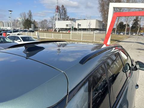 2026 Audi Q3 — sličica 19