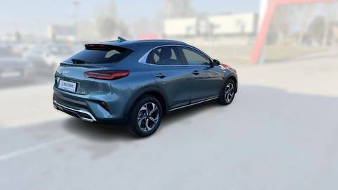 2023 Kia XCeed — sličica 7