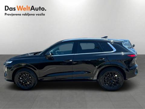 2026 Audi Q3 — sličica 2