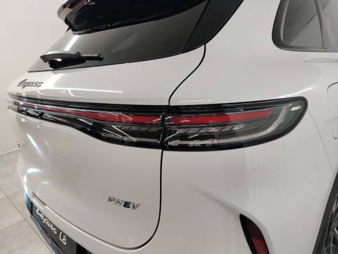 2026 Lepas L8 — sličica 12