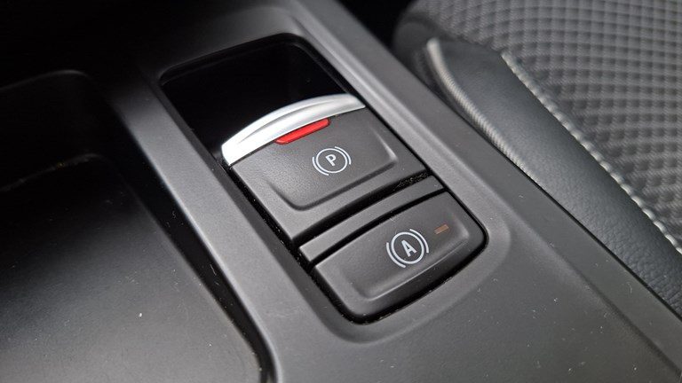 2023 Renault Megane — fotografija 16