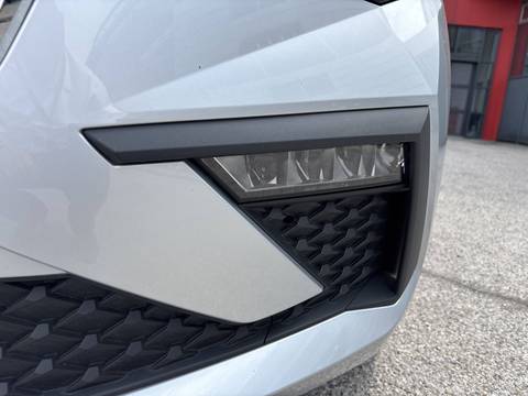 2024 Škoda Scala — sličica 14