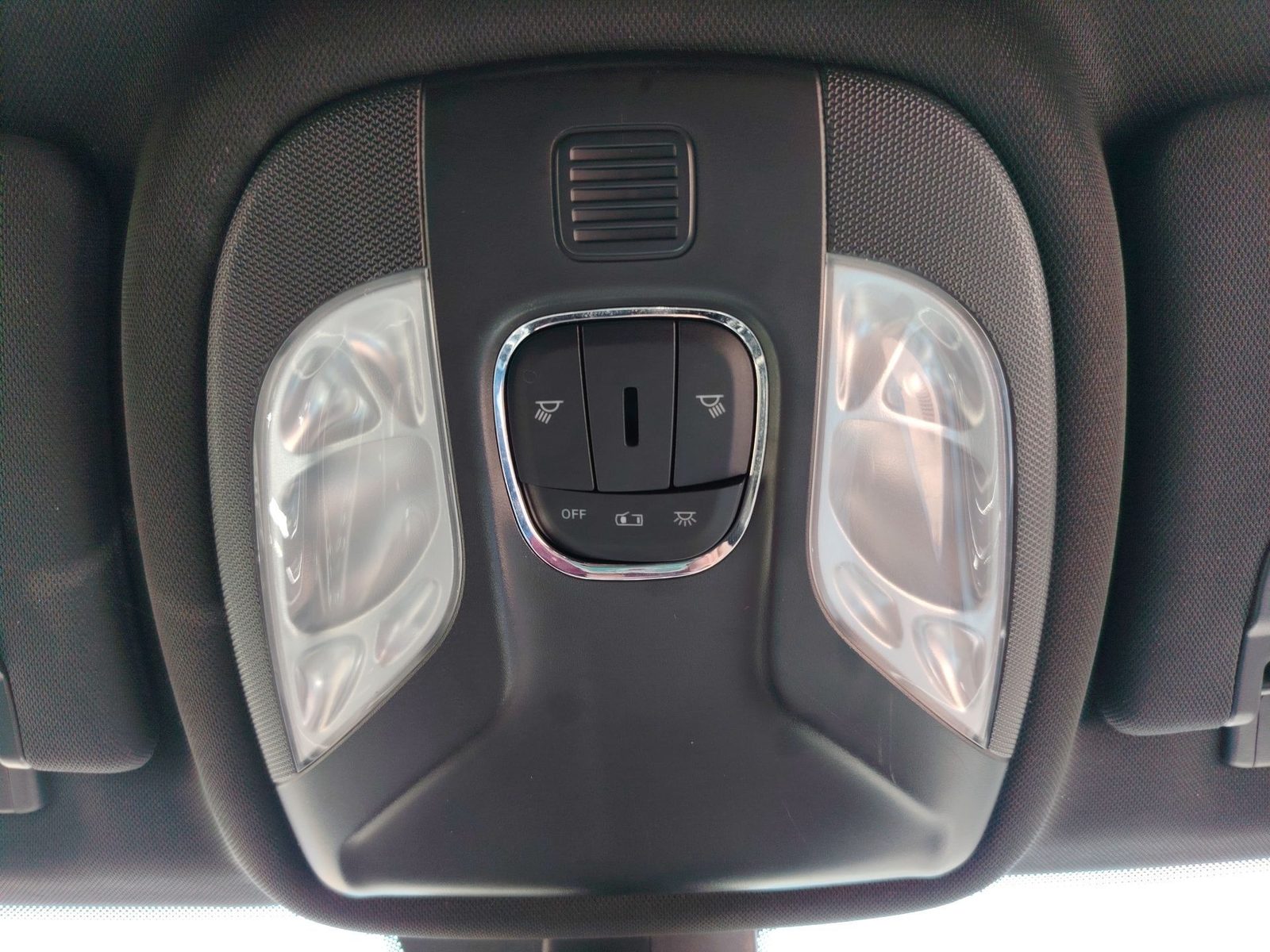 2022 Jeep Compass — fotografija 26