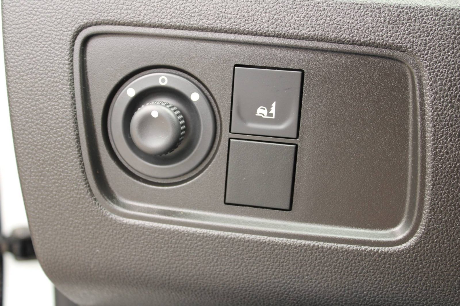2021 Renault Kangoo Express — fotografija 10