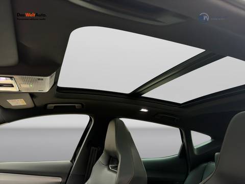 2023 Cupra Formentor — sličica 20