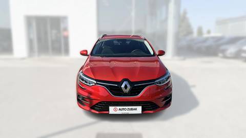 2022 Renault Megane Grandtour — sličica 2