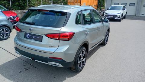 2026 MG ZS — sličica 6