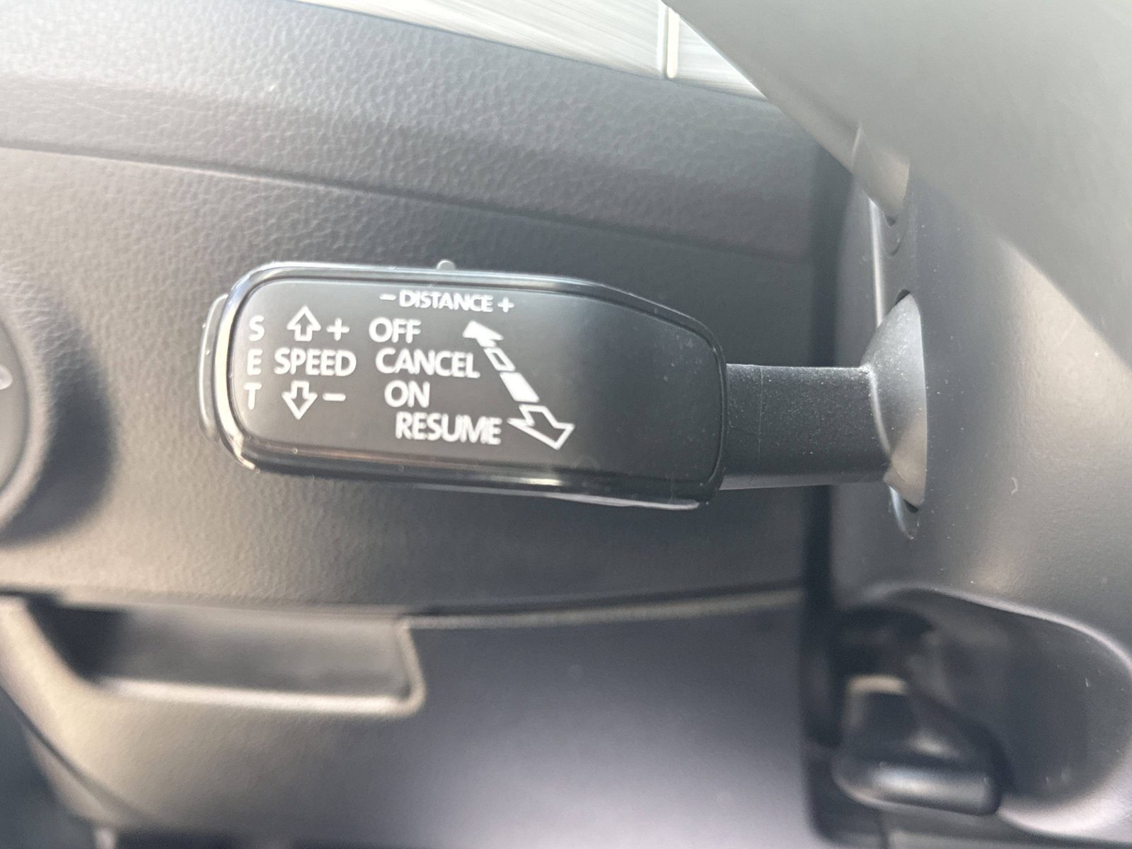 2023 Škoda Superb Combi — fotografija 28
